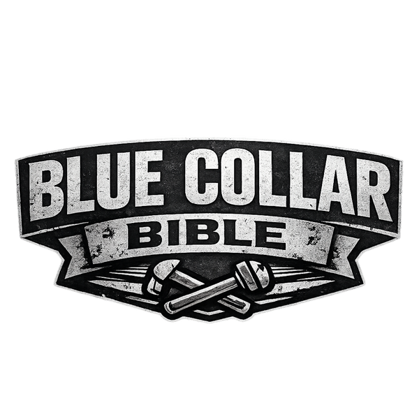 Blue Collar Bible